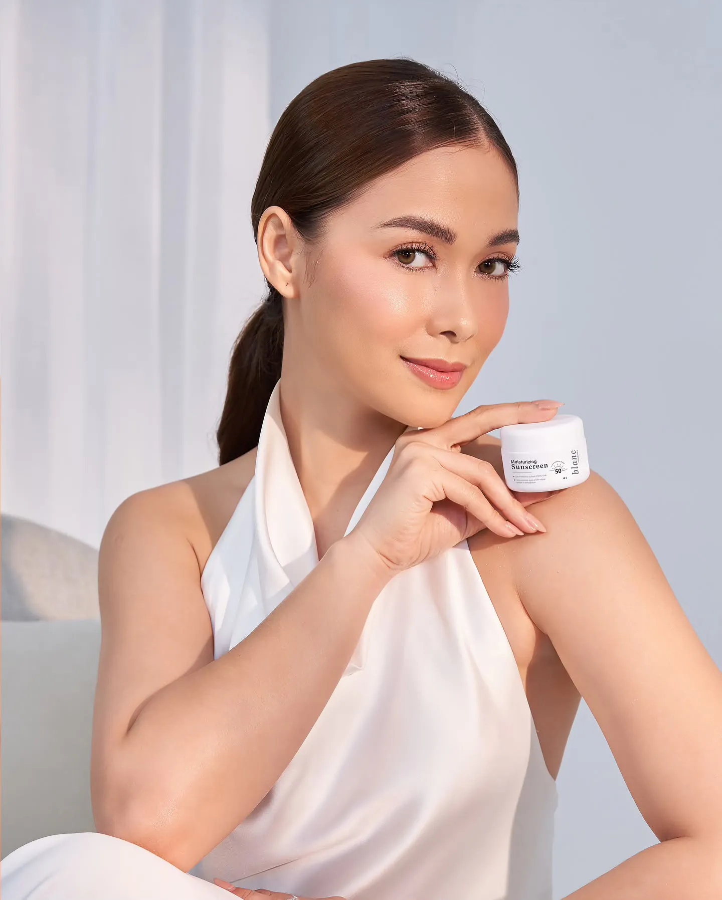 Maja Salvador - maja-salvador-hot-29.webp